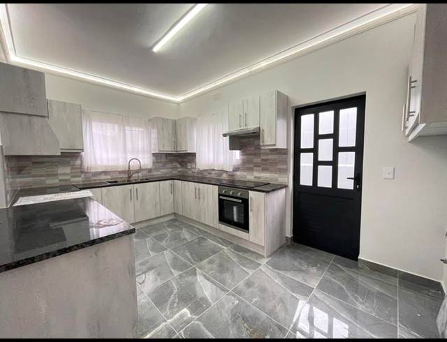 3 BEDROOM HOUSE FOR SALE IN DALSIG